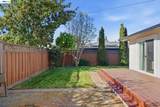 31139 Chicoine Ave - Photo 34