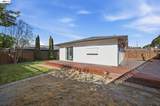 31139 Chicoine Ave - Photo 35