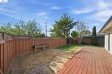 31139 Chicoine Ave - Photo 36