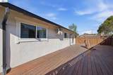 31139 Chicoine Ave - Photo 37