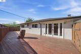 31139 Chicoine Ave - Photo 38