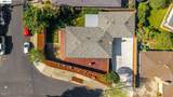 31139 Chicoine Ave - Photo 39