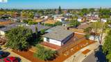 31139 Chicoine Ave - Photo 40