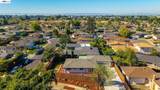31139 Chicoine Ave - Photo 41