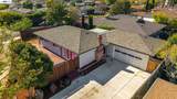 31139 Chicoine Ave - Photo 42