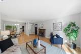 31139 Chicoine Ave - Photo 5