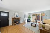 31139 Chicoine Ave - Photo 6