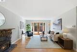 31139 Chicoine Ave - Photo 7