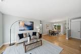 31139 Chicoine Ave - Photo 8
