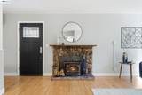 31139 Chicoine Ave - Photo 9