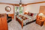 52854 Balsam Drive - Photo 9