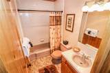 52854 Balsam Drive - Photo 10