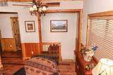 52854 Balsam Drive - Photo 11
