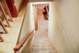 52854 Balsam Drive - Photo 12