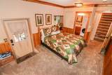 52854 Balsam Drive - Photo 13