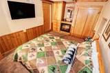 52854 Balsam Drive - Photo 14