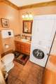 52854 Balsam Drive - Photo 15