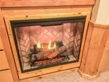 52854 Balsam Drive - Photo 16