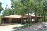 52854 Balsam Drive - Photo 17