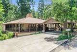 52854 Balsam Drive - Photo 18