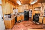 52854 Balsam Drive - Photo 2