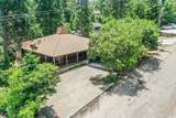 52854 Balsam Drive - Photo 19