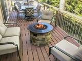 52854 Balsam Drive - Photo 20