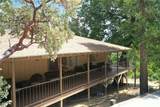 52854 Balsam Drive - Photo 21