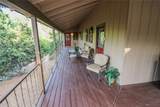 52854 Balsam Drive - Photo 22