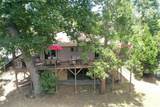 52854 Balsam Drive - Photo 23