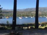 52854 Balsam Drive - Photo 27