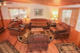 52854 Balsam Drive - Photo 3