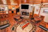 52854 Balsam Drive - Photo 4