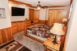 52854 Balsam Drive - Photo 5