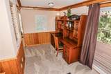 52854 Balsam Drive - Photo 6
