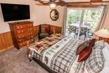 52854 Balsam Drive - Photo 8