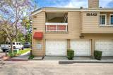 19442 Sunray Ln - Photo 1