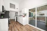 19442 Sunray Ln - Photo 10