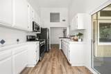 19442 Sunray Ln - Photo 11