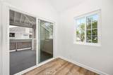 19442 Sunray Ln - Photo 12