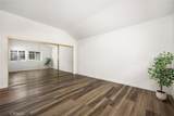 19442 Sunray Ln - Photo 13