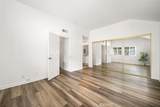 19442 Sunray Ln - Photo 14