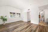 19442 Sunray Ln - Photo 15
