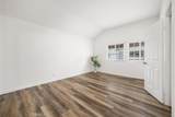 19442 Sunray Ln - Photo 16