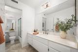 19442 Sunray Ln - Photo 17