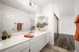 19442 Sunray Ln - Photo 18