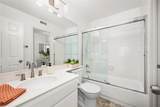 19442 Sunray Ln - Photo 19