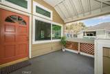 19442 Sunray Ln - Photo 2