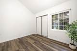 19442 Sunray Ln - Photo 20