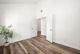 19442 Sunray Ln - Photo 21